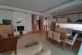 Wohnung  Byala, Bulgarien