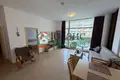 Wohnung 2 zimmer 78 m² Nessebar, Bulgarien