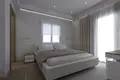 Дом 6 спален 310 м² Kassandra Municipality, Греция