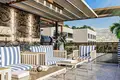 3 bedroom apartment 288 m² Risan, Montenegro