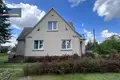 Дом 190 м² Geluva, Литва