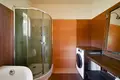 Haus 6 zimmer 260 m² Trenci, Lettland