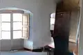 4 bedroom house 187 m² Casares, Spain