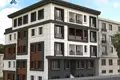Shop 52 m² in Kagithane, Turkey