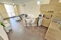 Apartamento 61 m² Sveti Vlas, Bulgaria