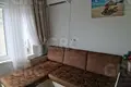 Appartement 2 chambres 58 m² Evenkiysky Rayon, Russie