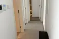 Apartamento 2 habitaciones  en Demos Agiou Athanasiou, Chipre