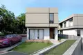 Willa 3 pokoi 153 m² Konia, Cypr