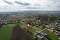 Grundstück 1 466 m² Krakau, Polen