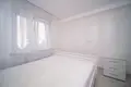 Квартира 3 комнаты 66 м² Минск, Беларусь