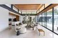 4-Zimmer-Villa 625 m² Choeng Thale, Thailand