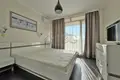 1 bedroom apartment 61 m² Sveti Vlas, Bulgaria
