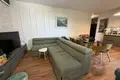 Wohnung 2 zimmer 91 m² Durrës, Albanien