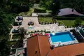 Вилла 4 спальни 390 м² Дженовичи, Черногория