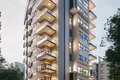 2 bedroom apartment 103 m² Dominican Republic, Dominican Republic