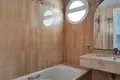 Haus 4 Schlafzimmer 154 m² Dos Hermanas, Spanien