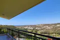 4 bedroom house 300 m² Kouklia, Cyprus