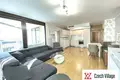 Wohnung 3 zimmer 61 m² Hauptstadt Prag, Tschechien