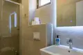 Appartement 2 chambres 42 m² Kavac, Monténégro