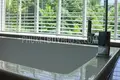 Вилла 4 спальни 1 100 м² Па Хлок, Таиланд