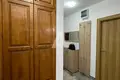 Mieszkanie 1 pokój 49 m² w Budva, Czarnogóra