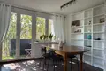 Квартира 3 комнаты 50 м² в Лодзи, Польша