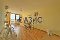 Wohnung 3 zimmer 77 m² Sweti Wlas, Bulgarien