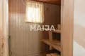 3 bedroom house 100 m² Kouvola sub-region, Finland