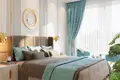 Kompleks mieszkalny Aqua Dimore