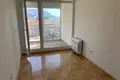 Wohnung 2 Schlafzimmer 56 m² Budva, Montenegro