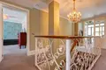 Dom 4 pokoi 455 m² Casares, Hiszpania