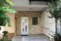Apartamento 3 habitaciones 97 m² Municipality of Nea Philadelfia Nea Chalkidona, Grecia