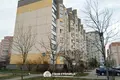 Квартира 1 комната 41 м² Минск, Беларусь