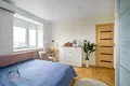 4 room apartment 79 m² Minsk, Belarus