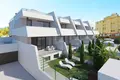 Maison 4 chambres 364 m² Mijas, Espagne