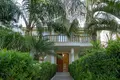 Villa 4 chambres  Pyrgos Lemesou, Chypre