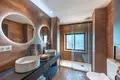 3 bedroom apartment 185 m² Estepona, Spain