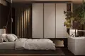 Apartamento 1 habitacion 76 m² Cemagi, Indonesia