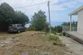 Dom 2 pokoi 75 m² Zagrade, Czarnogóra