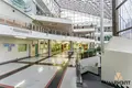 Oficina 1 000 m² en Minsk, Belarús