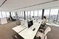 Bureau 3 462 m² à Demos Agiou Athanasiou, Chypre
