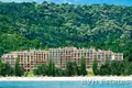 Mieszkanie 2 pokoi  Warna, Bułgaria