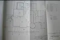 Maison 10 chambres 312 m² Jurmala, Lettonie