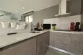 Maison 3 chambres 125 m² Orihuela, Espagne