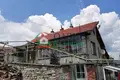 Dom 5 pokojów 235 m² Bosilkovo, Bułgaria