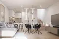 Stadthaus 3 zimmer 114 m² Torre-Pacheco, Spanien