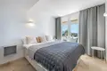 Mieszkanie 2 pokoi 115 m² San Pedro Alcantara, Hiszpania