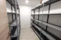Investment 1 075 m² in Limassol, Cyprus