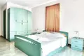 Hotel 695 m² in Budva, Montenegro