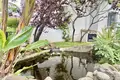Bliźniak 3 pokoi  Marbella, Hiszpania